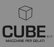 cube-eismaschine.de